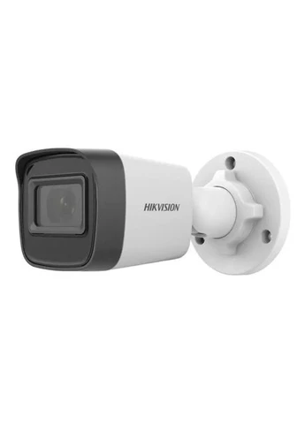 IP-камера 2 МП DS-2CD1021G0-I (2.8 мм) Hikvision (331344505)