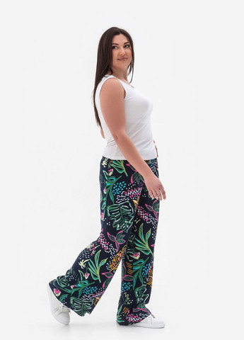 Штани EVA Multi-color Garne (325821733)