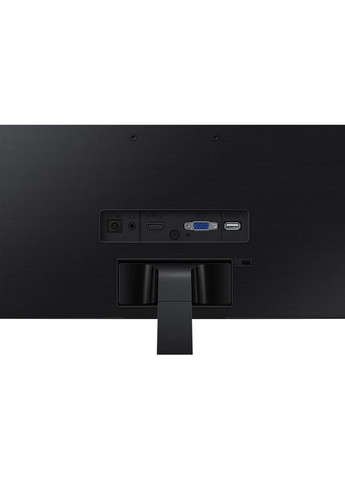 Монітор LS27D360GAIXCI Samsung (306527559)