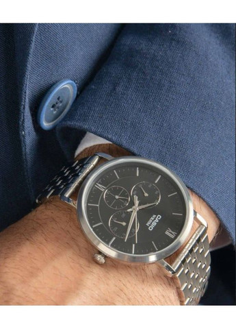 Наручний годинник MTP-B300D-1A Casio (316716550)