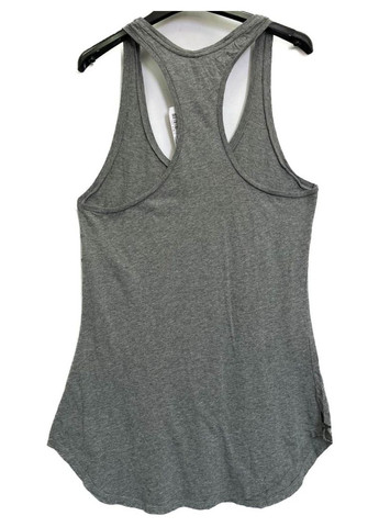 Майка United Colors of Benetton — 356183148