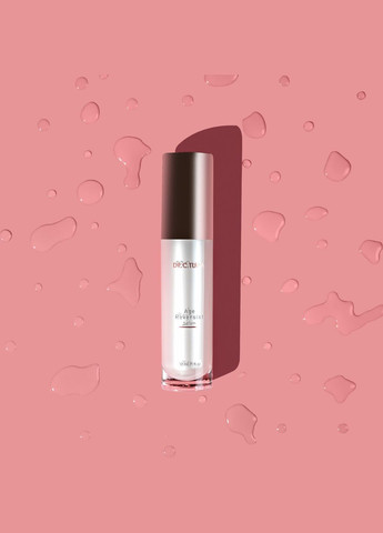 Сыворотка для лица Age Reversist 30 мл Farmasi (296101689)