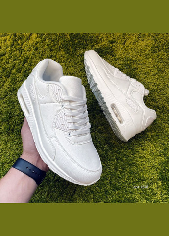 Черные демисезонные кроссовки мужские kmb90 white KMB