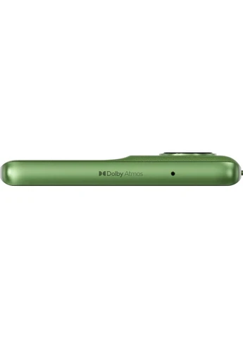 мобильный телефон edge 50 fusion 8/256gb forest green (pb3t0083rs) Motorola (396173425)