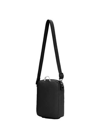 Сумка GO Festival Crossbody Black (35170130) Pacsafe (323104090)