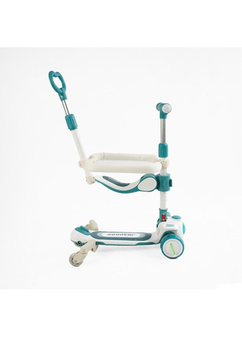 Самокат беговел 5в1 Skyper (329890186)