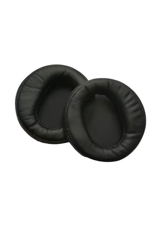 Амбушури для AH-D2000, AH-D5000, AH-D5200, AH-D7000, AH-D7200 Denon (361147897)