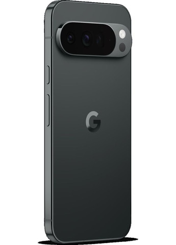 Смартфон Pixel 10 Pro XL 16/256 Obsidian Jp Google (372005946)