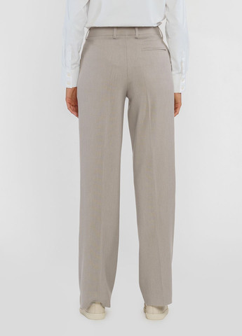 Брюки женские бежевые Arber Gabriella (301076701)