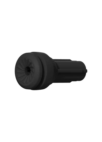Мастурбатор Feel Pocket сумісний з PowerBlow Kiiroo (383078884)