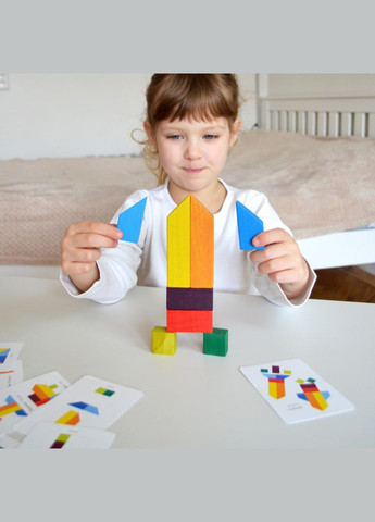 Головоломка No Brand (333941710)