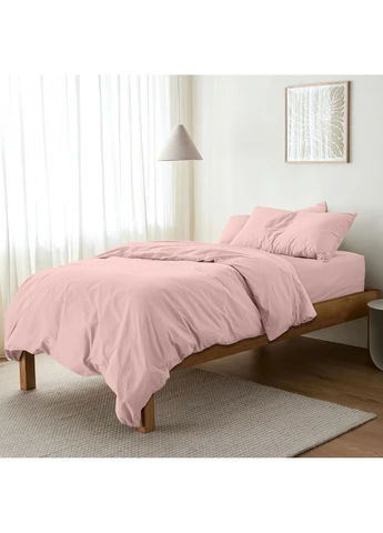 Простирадло на резинці в дитяче ліжечко 60х120 SAKURA (4822052039212) Cosas (391258080)