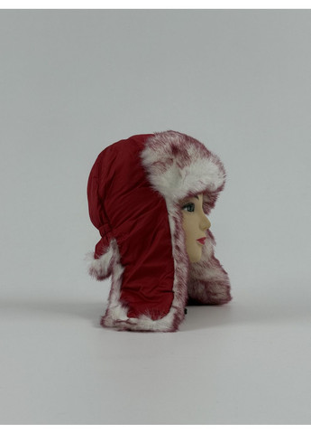 Шапка детская Ut (365623058)