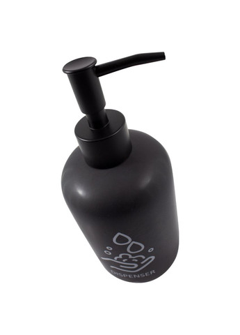 Trento Bene Дозатор Trento Design Studio (322251948)