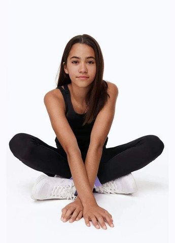 Спортивний топ H&M (340164315)