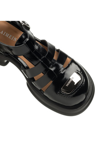 Босоніжки (1387Л) Aimeini (328912766)