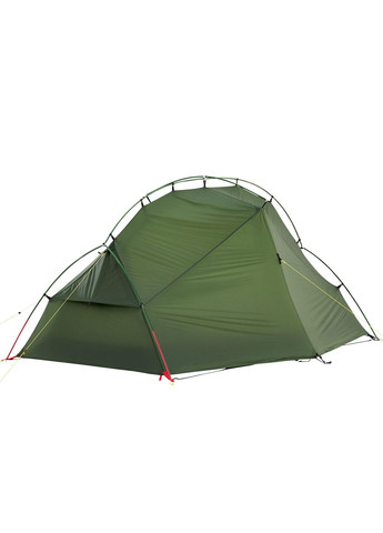 Палатка Bella 1 ZG Green (231055) Wechsel (329445302)