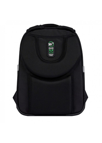 Рюкзак S-91 школьный Minecraft World 550006 Yes (369627517)