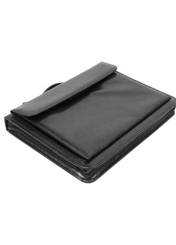 Ділова папка зі шкірозамінника Exclusive (361156470)