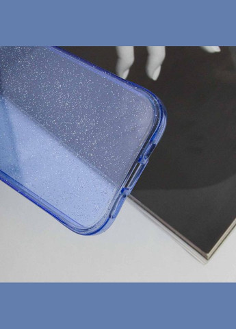 Чехол на Apple iPhone 12 Pro Max / для айфона 12 про макс со стразами Epik (356103719)