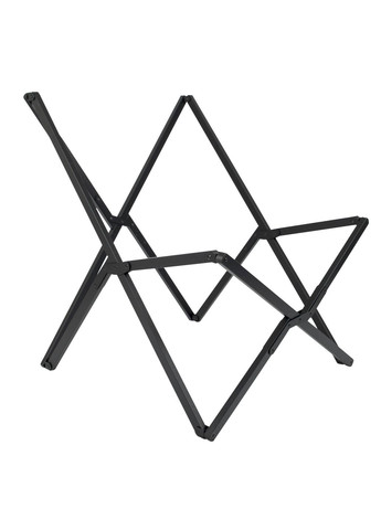 Кресло раскладное Molfat Green (1200353) Bo-Camp (344445636)