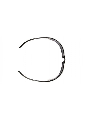 Окуляри тактичні Pyramex (333721705)