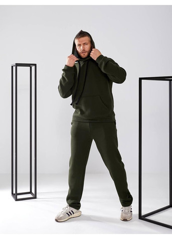 Костюм мужской зимний Alex 259 (362413018)