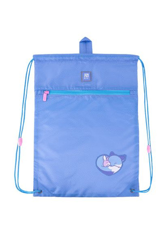 Сумка для обуви (K24-601M-21) Kite 601M 100 Cute (366070728)