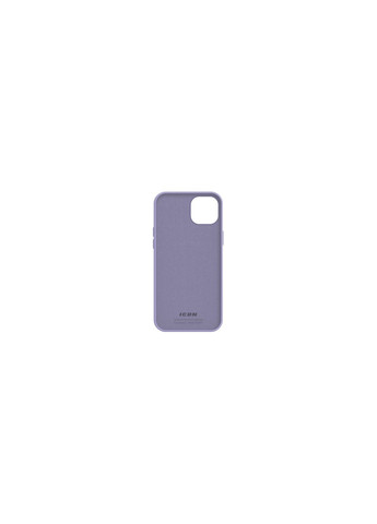 Чехол для мобильного телефона (ARM63606) ArmorStandart icon2 case apple iphone 14 plus lilac (275077314)