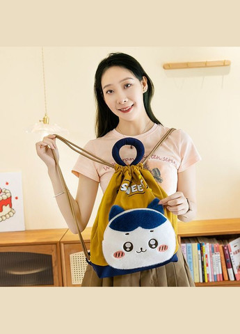 Рюкзак для взуття, 36-39-10,5см Home (331861797)