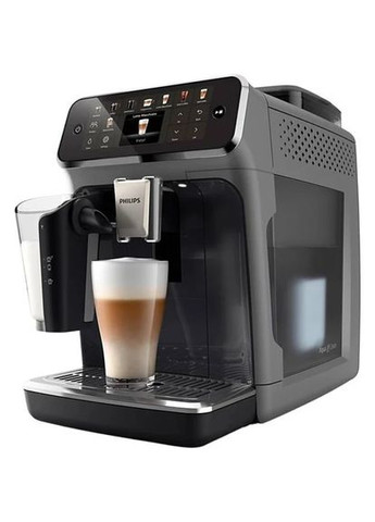 Кофемашина EP5544/50 (7128087) Philips (362213353)