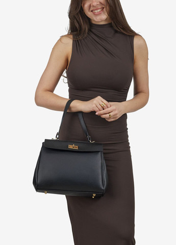 Сумкаженскаякожаная кросс-бодисредняяRegina NotteСrossbody Regina Notte (328470320)