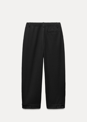 Брюки Zara (319327784)