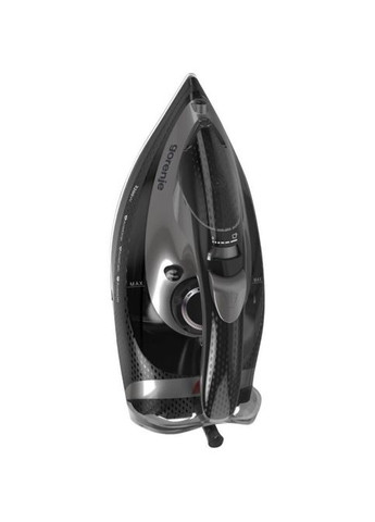 Праска (SIH3200BKS) Gorenje SIH 3200 BKS (356149610)