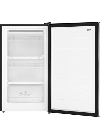 Морозильная камера MFDW1085M47 SV ELEYUS (340912605)