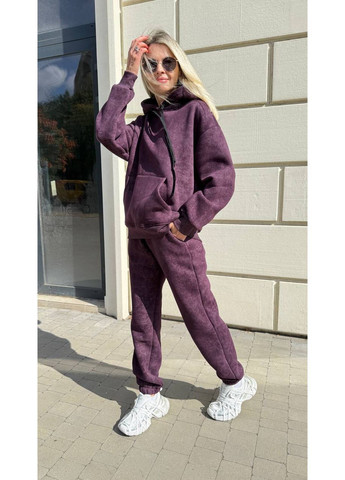 Женский спортивный костюм. Avanti (361948839)