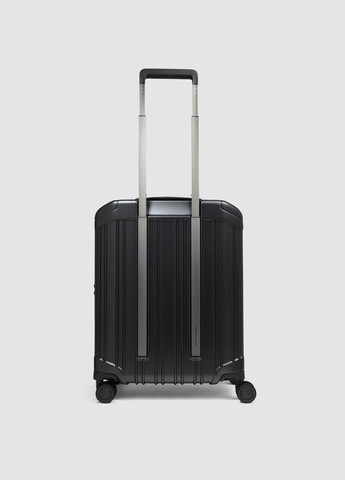 Чемодан PQ Light (PQL) Matt Black BV6700PQL_NO Piquadro (372670772)