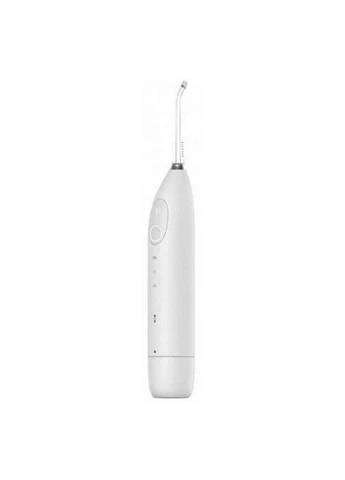 Ирригатор W1 (6970810550443) Oclean (397864928)