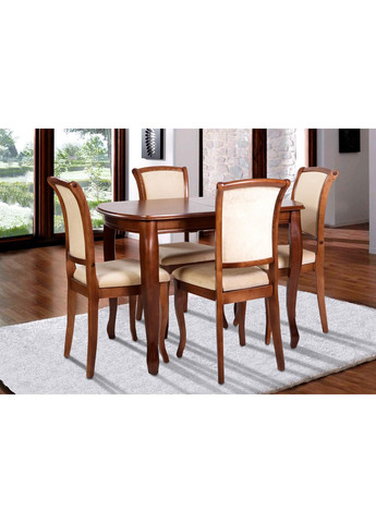 Обеденные столы 855396 Comfort Line (355467986)