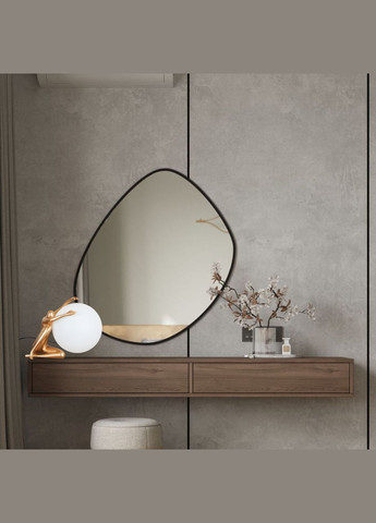 Настільна лампа/нічник з дівчиною на 30см кулі "Lady" (999-004 GD) No Brand (370071777)