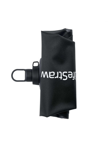 Фільтр для води Peak Gravity, 3 л LifeStraw (365308106)