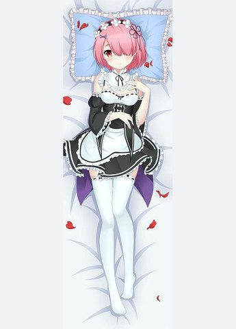 Подушка Viva (346057604)