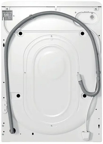 Стиральная машина OMTWSA 51052 W EU Indesit (360412928)
