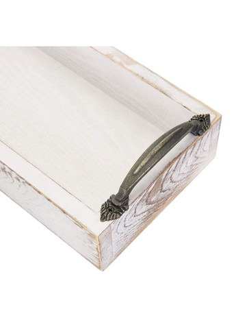 Хлебный лоток из дерева Версаль браш (ХЛБ-000622) No Brand (327425956)