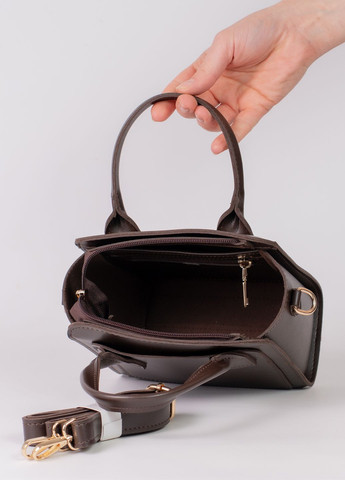 Сумка женская Vishnya (335806988)