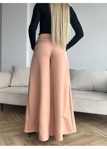 Жіночі штани-палаццо Avanti (364863909)