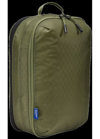 Дорожня сумка Clean/Dirty Packing Cube TCCD-201 (7121853) Thule (362212987)