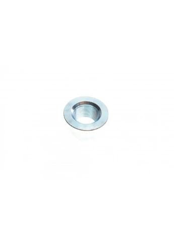 Підшипник маточини (задньої) Infiniti EX/FX/QX70 08- SNR R168.111 UA63 No Brand (345764672)