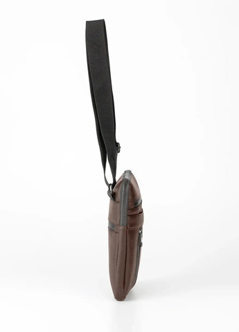 Мужская Сумка TOMMY X hey (296470114)