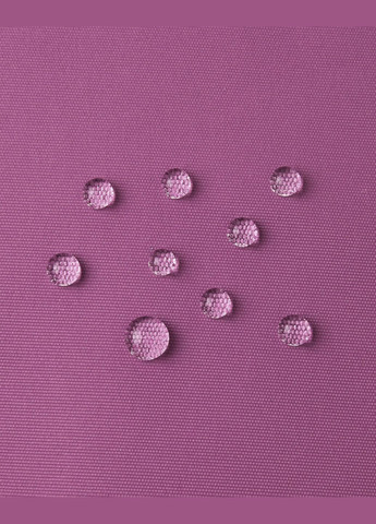 Штани зимові Reima Tuokio (315920166)